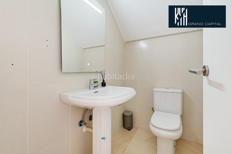 Foto 74ef57e1-9ba3-453e-9d45-ab64aef95a9e. Casa amb aparcament a Cervià de Ter