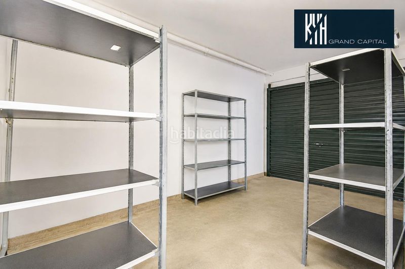 Foto 8a823574-e403-4114-93dd-bd5f1404c907. Casa amb aparcament a Cervià de Ter