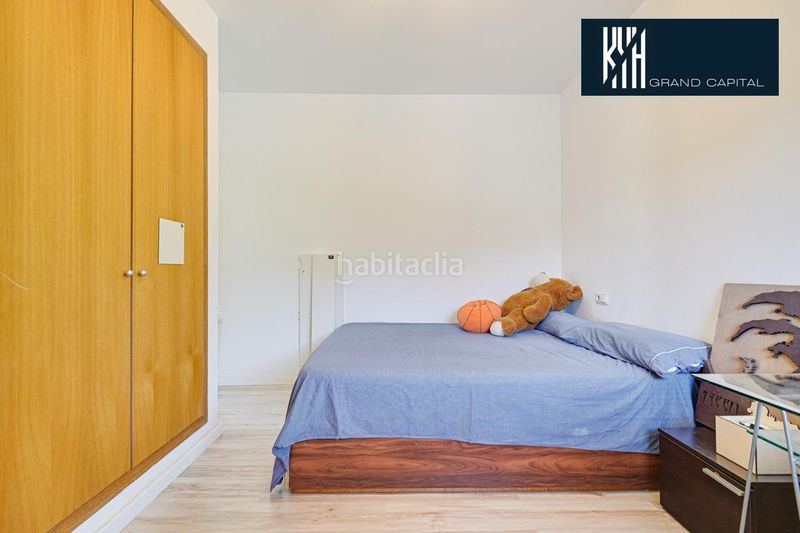 Foto a017dc5d-427d-4730-9611-b903d5959f01. Casa amb aparcament a Cervià de Ter