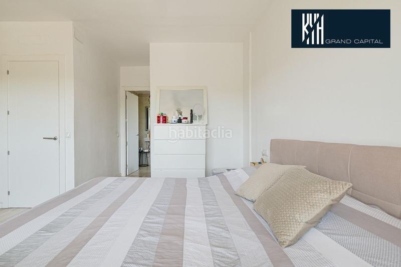 Foto b1d487c4-6a5b-4c81-84cc-505bb4d0b0c8. Casa amb aparcament a Cervià de Ter