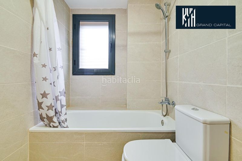 Foto bae59d7a-166e-456e-b949-9f3269371969. Casa amb aparcament a Cervià de Ter