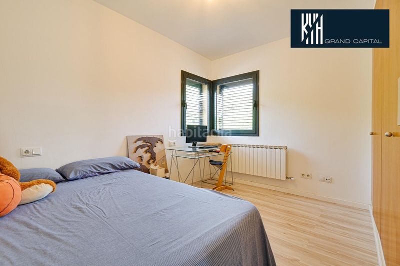 Foto cc5ab93c-0300-479e-9e0c-2615ef329641. Casa amb aparcament a Cervià de Ter