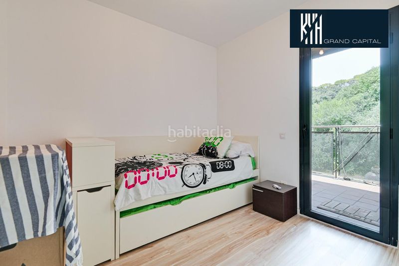 Foto df1f805d-9471-401c-83b9-409068c5c86d. Casa amb aparcament a Cervià de Ter