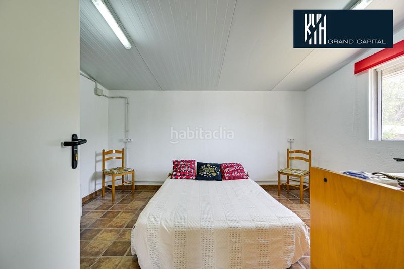 Foto 0ae6ec38-016d-48c1-b903-fb3fbf5c72c4. Casa a Sils