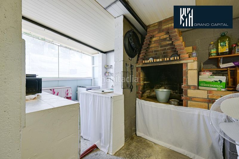 Foto 126afadc-ee25-4acb-a3b5-5a7b32780d1c. Casa a Sils