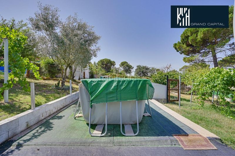 Foto 22d4dd21-cc34-4d4a-9737-24037f16835b. Casa a Sils