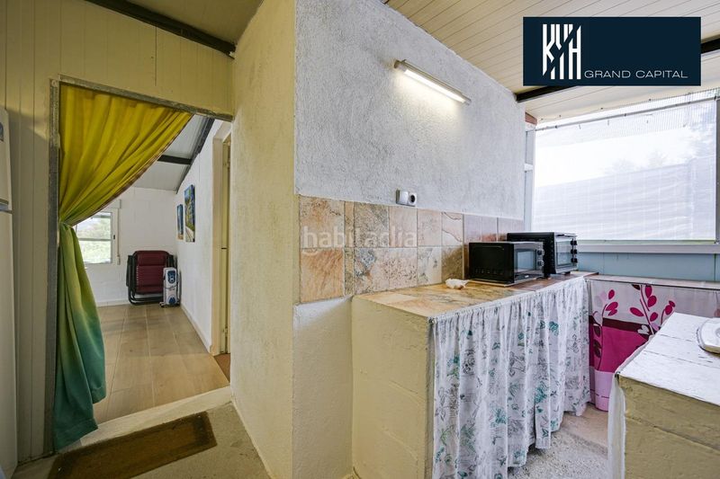 Foto 2a25431e-afe0-4b0e-b0cd-61d2cce264ae. Casa a Sils