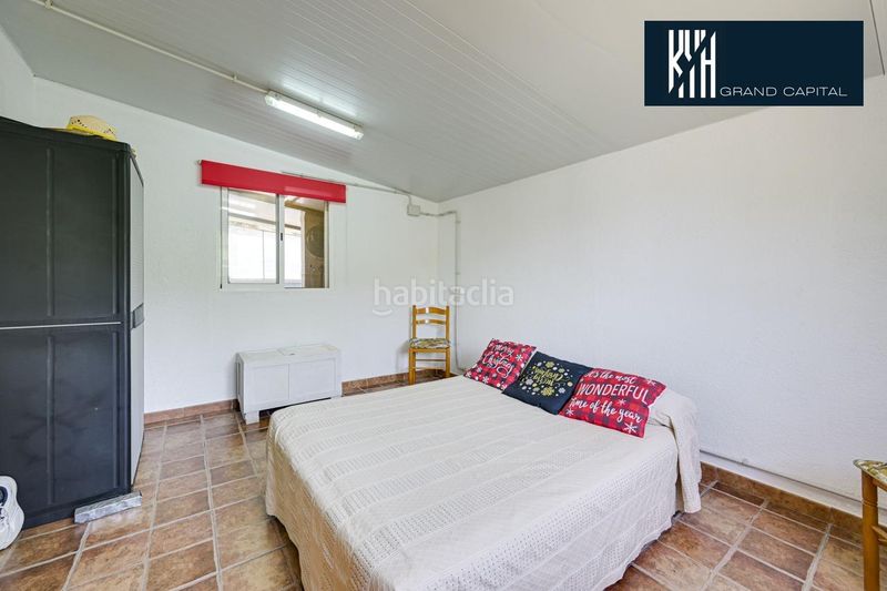 Foto 57244acc-baff-4336-a58f-dab897cb0e9c. Casa a Sils