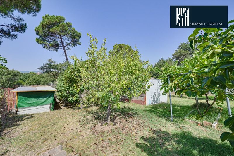 Foto 5a4f1996-e5b5-4de0-bfdc-249590409a01. Casa a Sils
