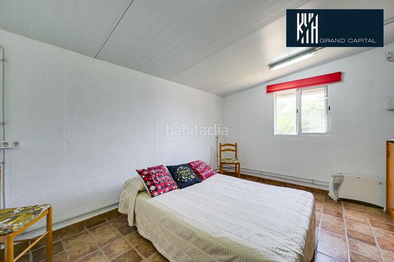 Foto 69056c93-4906-4bb2-83bd-afdbb31d2e8c. Casa a Sils