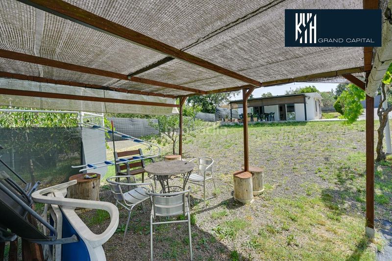 Foto 820c32b6-29a4-43ec-a94d-be1400f9ac7e. Casa a Sils