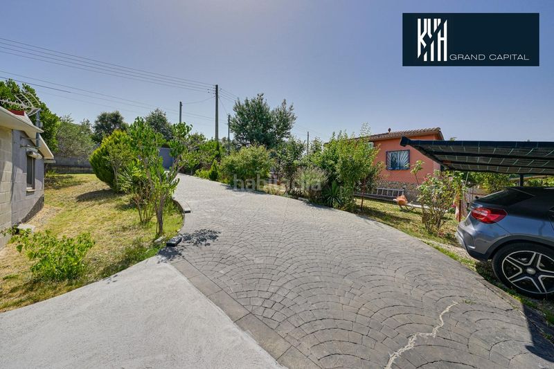 Foto 8c1a5114-aa18-4028-b586-83e4aa7d93bd. Casa a Sils