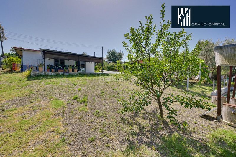 Foto a52c7d88-6e07-446b-bb63-7cb1b4c5e78f. Casa a Sils