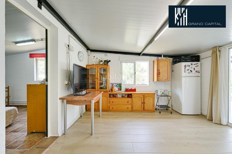 Foto b6f839e0-5f07-4a46-bf3f-b24dbebe3994. Casa a Sils
