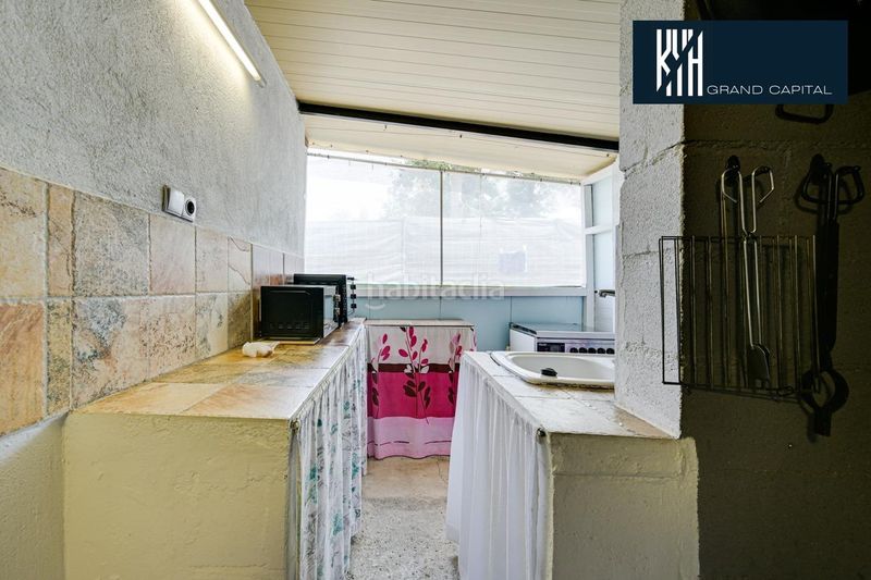 Foto cf0ddffc-1da9-4a58-94b1-09690ee40f1b. Casa a Sils