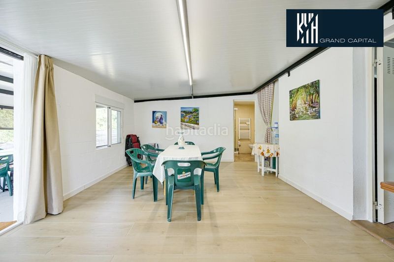 Foto d075eef6-1691-480d-995b-e791a8422a50. Casa a Sils