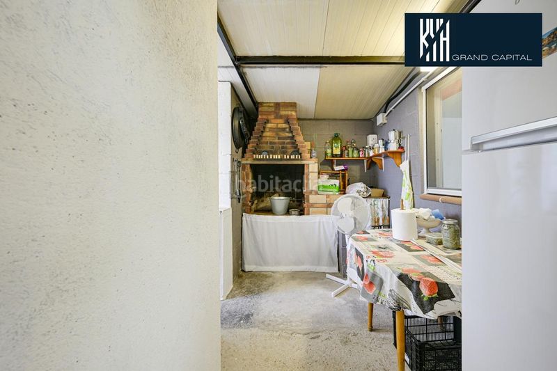 Foto dc76b9fb-3cbc-4404-8eb0-9d3480094f6d. Casa a Sils
