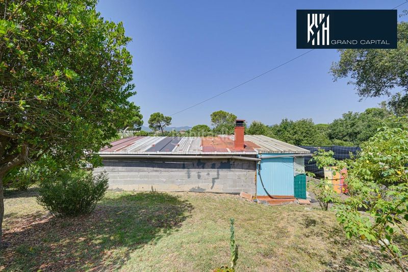 Foto ec1049e3-0e62-4f9f-bb35-e556fffd5dbd. Casa a Sils