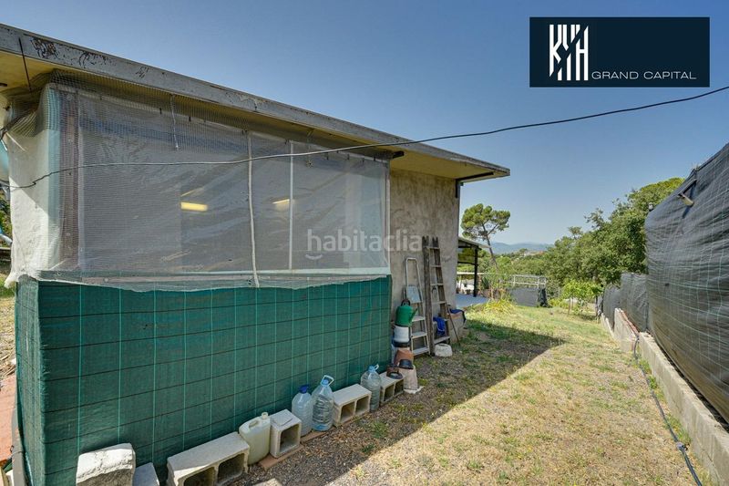 Foto f478097e-9e11-46bd-a19d-11634f238407. Casa a Sils