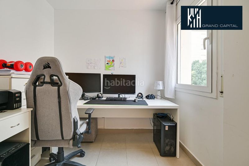 Foto bcb19071-1920-4507-81e9-577016503856. Pis amb calefacció a Maçana Salt