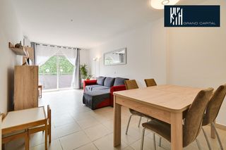 Appartement à Carrer Carrer Francesc Macià