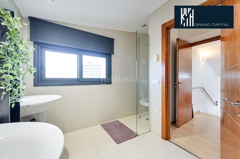 Foto 53908845-a834-46be-b0bb-f244ecda2796. Chalet  en Santa Margarida Roses
