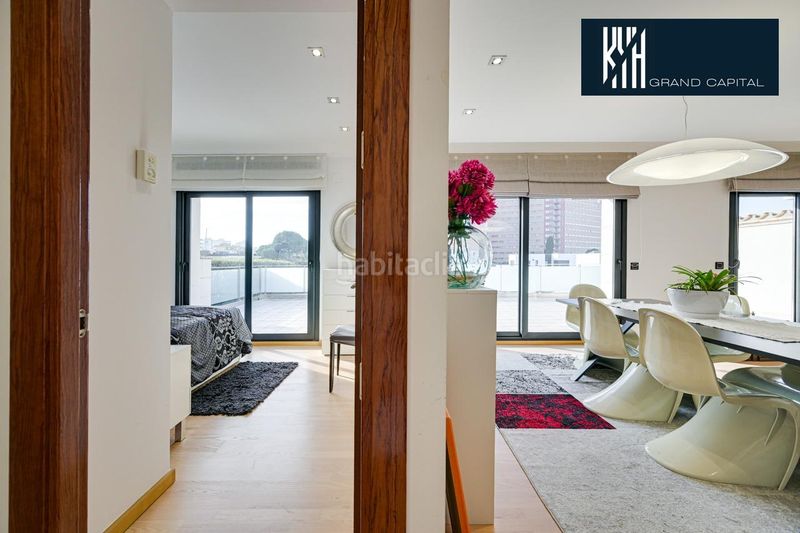 Foto ac4a9358-cb9d-4ddb-bb3d-e7e7a54e0c78. Chalet  en Santa Margarida Roses