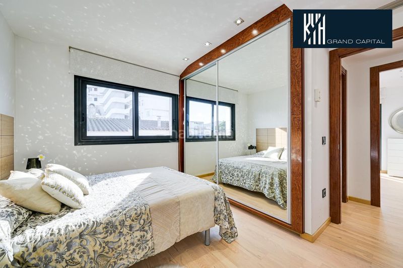 Foto c7f3bd0a-6532-4f72-8a5b-bf69304e0125. Chalet  en Santa Margarida Roses