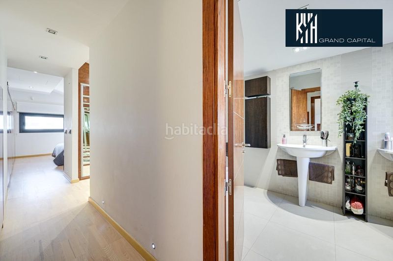 Foto f8d5a82f-db9d-4fef-a3bd-713f0ce3c8cd. Chalet  en Santa Margarida Roses