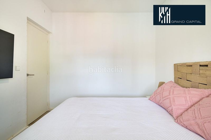 Foto 0697d40f-6b4b-4adc-9214-147654770073. Casa amb calefacció aparcament piscina a Sils