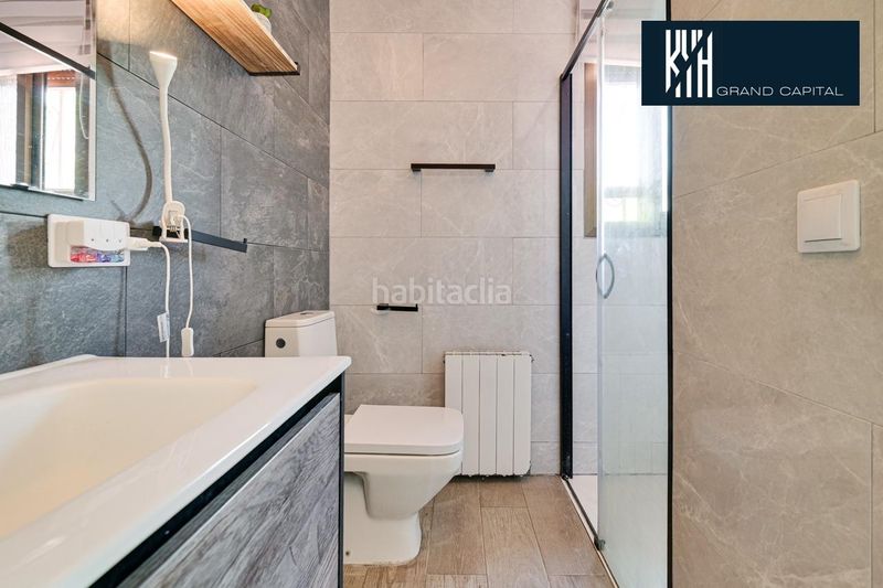 Foto 8a71daa2-c1c3-473f-a491-d4ca94ba97bb. Casa amb calefacció aparcament piscina a Sils