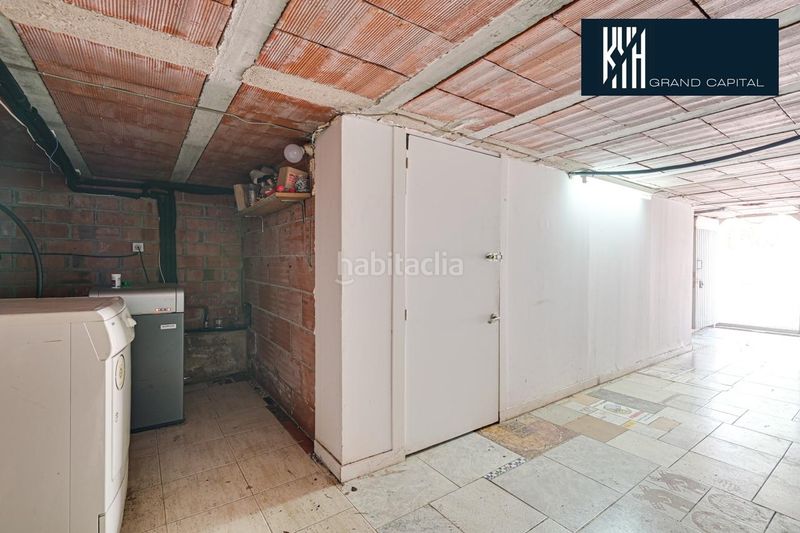 Foto a36bcf41-aaec-4c4b-82e7-d06c7c621a8f. Casa amb calefacció aparcament piscina a Sils
