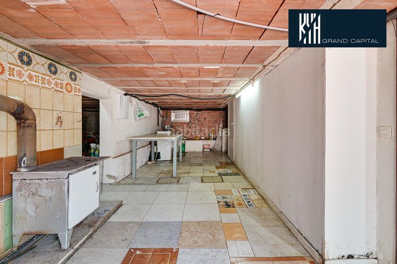 Foto aacbe875-455e-4065-8d27-cae162203e7c. Casa amb calefacció aparcament piscina a Sils