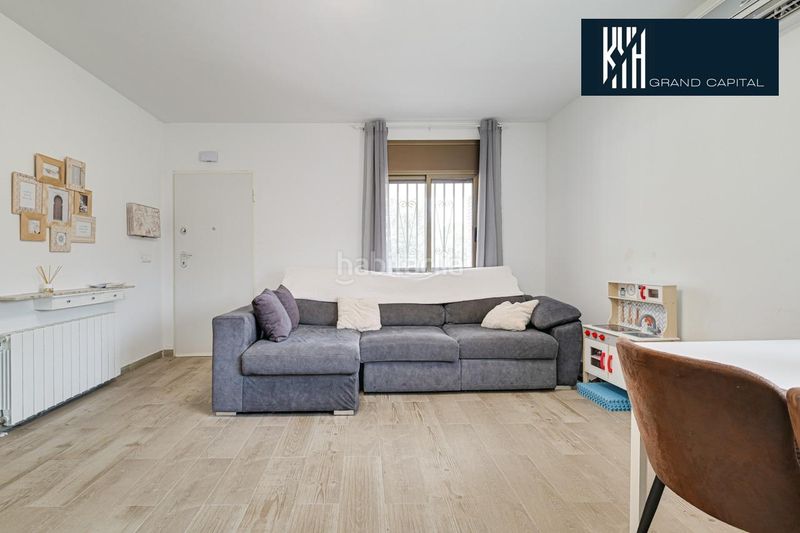 Foto bab9ab08-9814-47b6-bd0c-e313efb4e7a1. Casa amb calefacció aparcament piscina a Sils