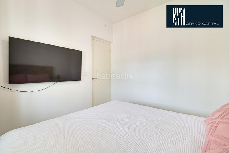 Foto c0c7e998-a882-4b21-b4e5-02298d9abb6b. Casa amb calefacció aparcament piscina a Sils