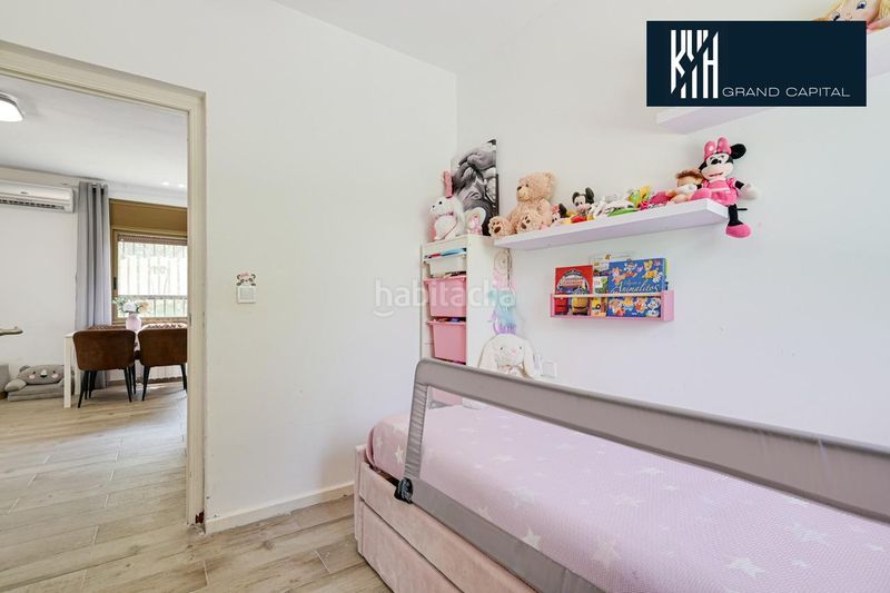 Foto c5314fb8-4944-4c75-aed6-a7577559b9a7. Casa amb calefacció aparcament piscina a Sils