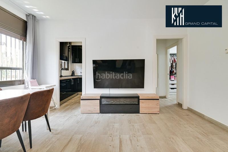 Foto cb846212-16d1-4651-bd5e-eb3be02857a0. Casa amb calefacció aparcament piscina a Sils