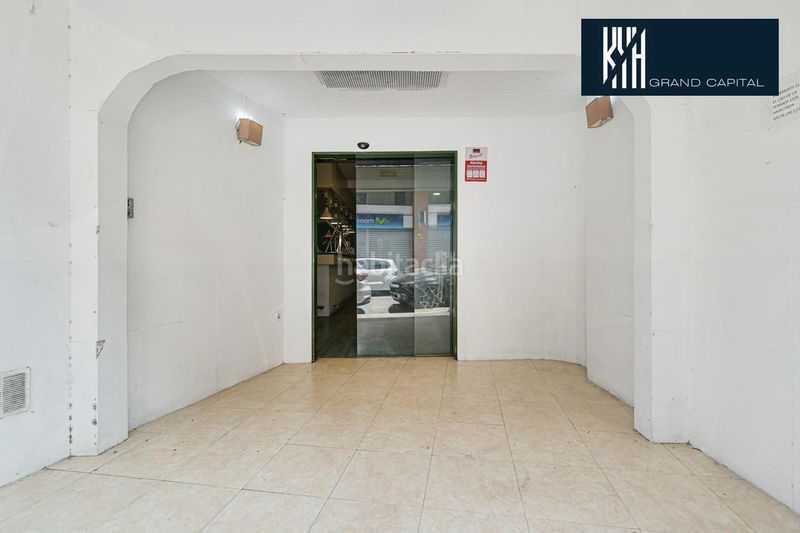 Foto a563c027-c02c-4d1b-837d-019792b6d0e1. Casa amb calefacció a Centre Figueres