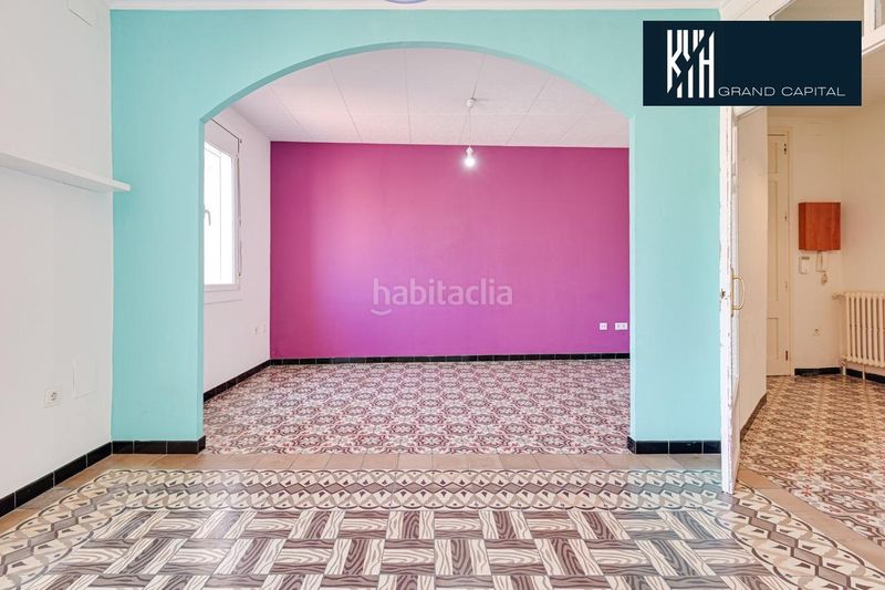 Foto bca86ebb-82a8-4777-b6c7-1b66d630a301. Casa amb calefacció a Centre Figueres