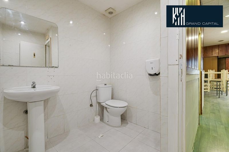 Foto be46e09b-f82c-45ba-bb01-9cccc9cabbce. Casa amb calefacció a Centre Figueres