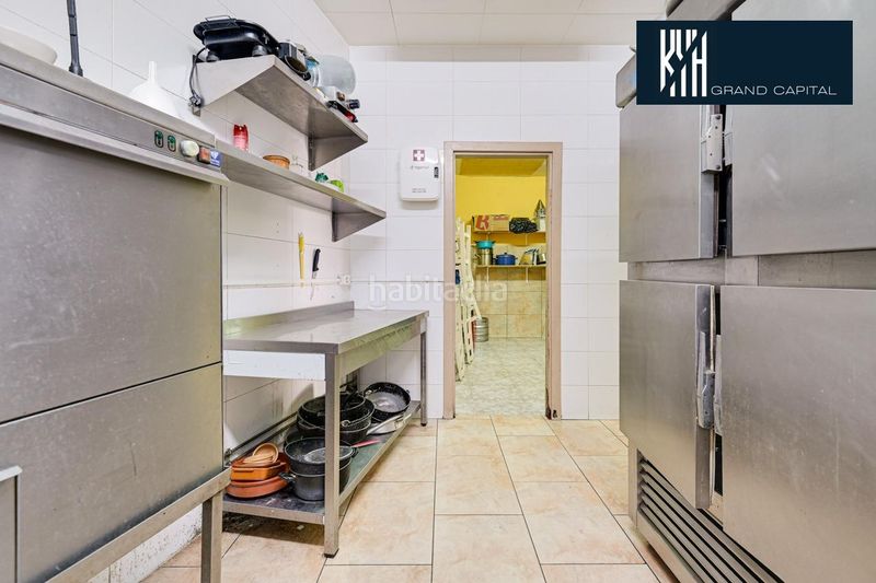 Foto d0d1ecfa-9b6e-44c7-b232-ae7d1ffbd688. Casa amb calefacció a Centre Figueres