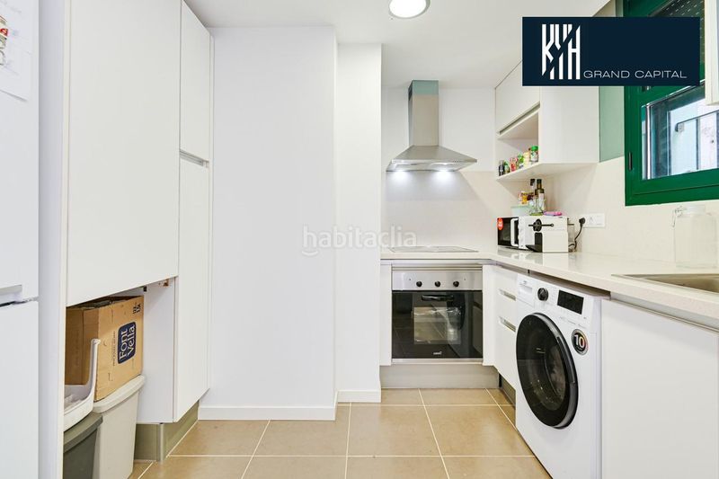 Foto 063a6648-4639-406c-b84a-52956bf1e18b. Apartament a l´Estartit poble Estartit