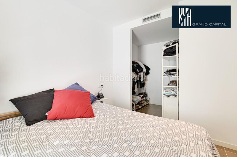 Foto 0c7f4ad0-2fb4-412b-9835-46c5a2c10701. Apartament a l´Estartit poble Estartit