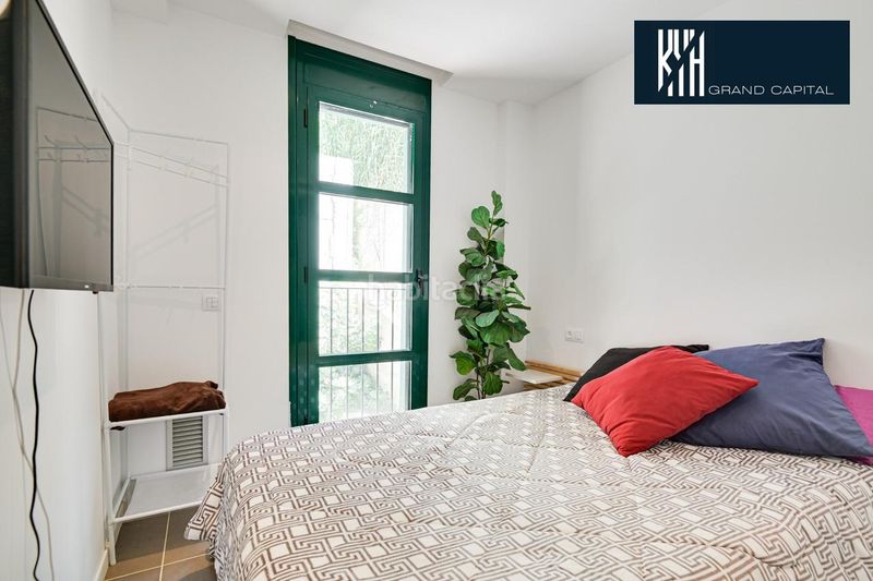 Foto 155250f9-7369-4d4d-9b1d-9f5dd500c8f2. Apartament a l´Estartit poble Estartit