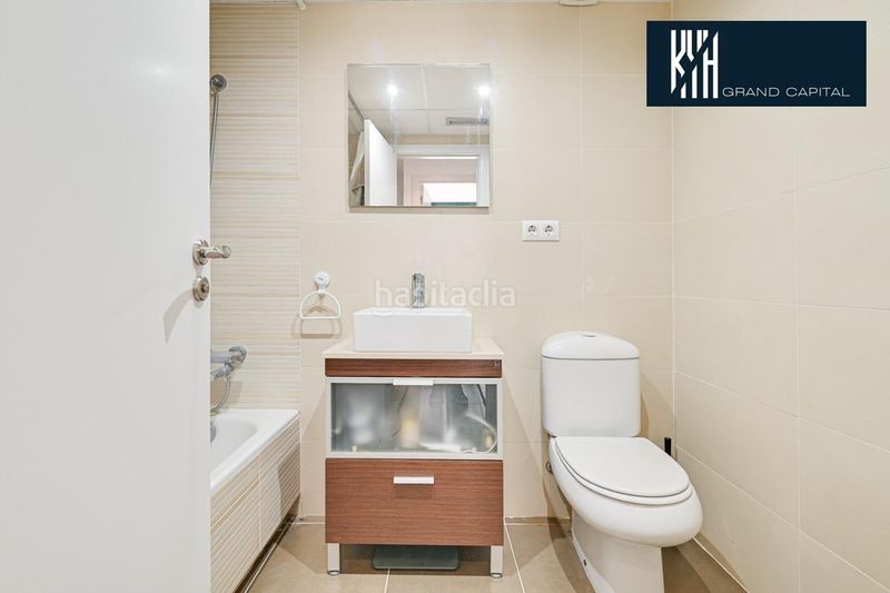Foto 182801ab-ba89-4169-b225-5ba4581e4075. Apartament a l´Estartit poble Estartit