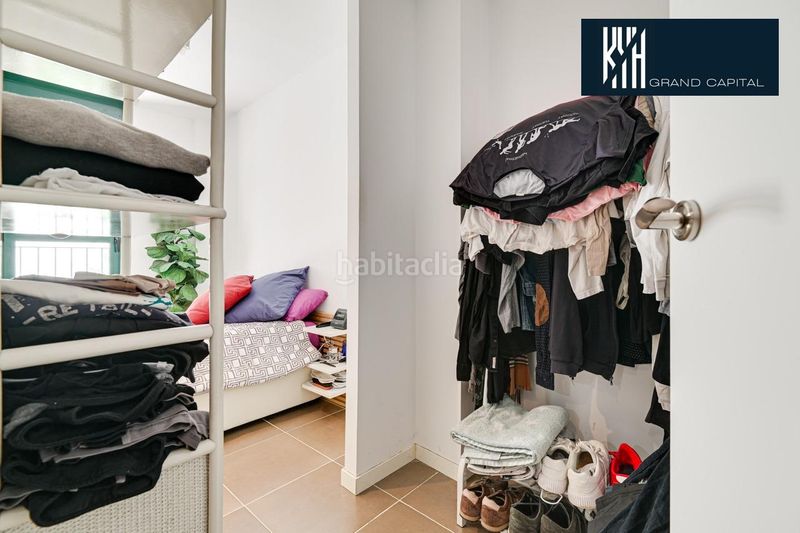 Foto 2438a88a-4462-4f99-804d-af16a37298c2. Apartament a l´Estartit poble Estartit
