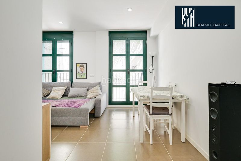 Foto 29297449-b0c3-48a9-8e47-1186f949374c. Apartament a l´Estartit poble Estartit