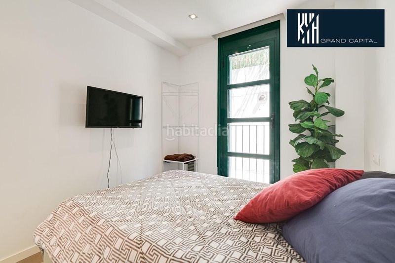 Foto 3e756327-0fb0-487e-9c24-0ecbc5040502. Apartament a l´Estartit poble Estartit