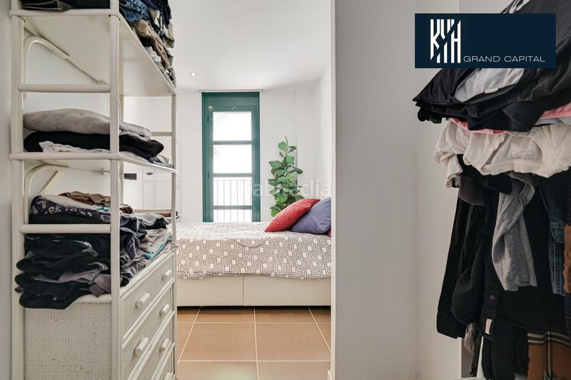 Foto 4eb0a23d-8fb6-4048-a9bb-a06a037d59aa. Apartament a l´Estartit poble Estartit