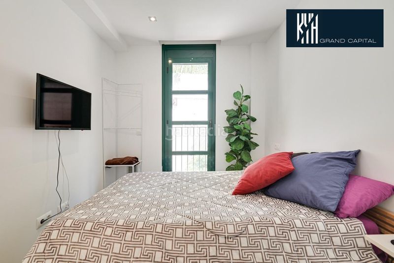 Foto 4f340f43-0ded-4085-a383-0095d59bfaa7. Apartament a l´Estartit poble Estartit